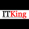 ITking - Mobile repair | Iphone repair | Refurbished phones | Computer repair | Laptop repair in Morrinsville | Te aroha Avatar