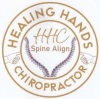 Healing hands Chiropractor | Best Hammer Therapy and Chiropractor in Ludhiana Avatar