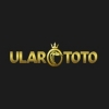 ULARTOTO Avatar
