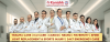 Advanced Urology Treatment in Dehradun by Kanishk Hospital Avatar