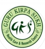 Guru Kirpa Sukh Health Care and Research Centre | Physiotherapy service in ludhiana | Best Physiotherapist in ludhiana Avatar